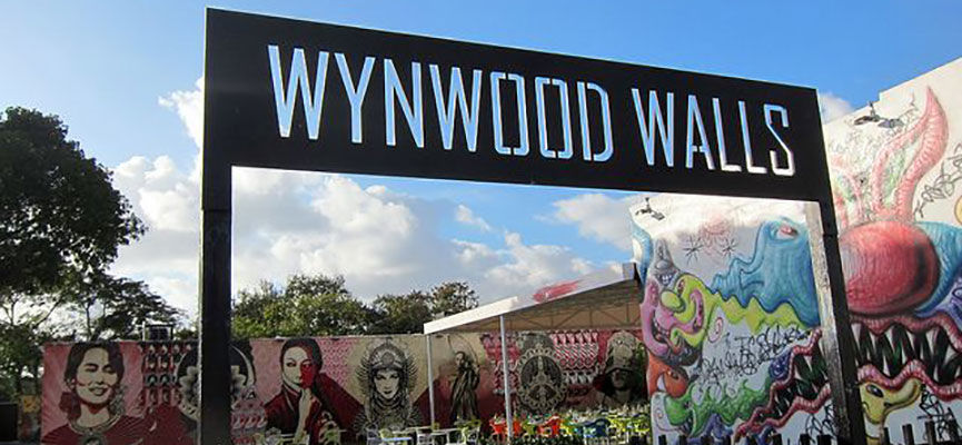 Wynwood-Walls-Slider